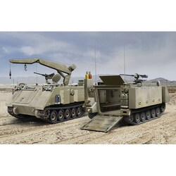 ヨドバシ.com - ドラゴン DRAGON DR3622 1/35 イスラエル国防軍