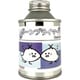 BP-67 ボーンプライマー 70ml [プラモデル用塗料]