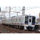 6105 Nゲージ完成品 南海8300系南海線 6両セット [鉄道模型]