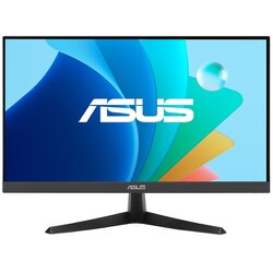 ヨドバシ.com - エイスース ASUS 液晶モニター/Eye Care/21.45型