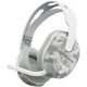 Stealth 500 PS Arctic Camo ワイヤレスヘッドセット RETBS-3103-95