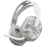 Stealth 500 PS Arctic Camo ワイヤレスヘッドセット RETBS-3103-95