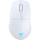 Pure Air White ワイヤレスゲーミングマウス RETBM-1102-15