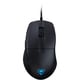 Pure SEL Black ゲーミングマウス RETBM-1001-05