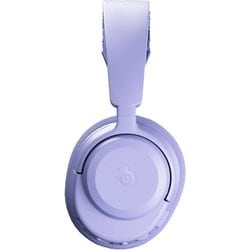 ヨドバシ.com - SteelSeries スティールシリーズ Arctis Nova 3