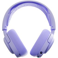 ヨドバシ.com - SteelSeries スティールシリーズ Arctis Nova 3