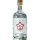 川内村蒸留所 naturadistill 固有種蒸溜酒 47度 500ml [ジン]