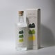 神戸蒸溜所 KOBE GIN YAMA 43度 700ml [ジン]