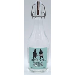 Motoki オーディナリー ジン 45度 500ml [ジン]