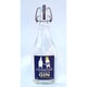 Motoki オーディナリー ジン キング 45度 500ml [ジン]