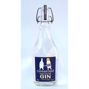 Motoki オーディナリー ジン キング 45度 500ml [ジン]