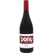 駒園 Pony ルージュ 750ml [赤ワイン]