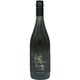【限定】Tao 駒園甲州 750ml [白ワイン]