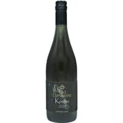 【限定】Tao 駒園甲州 750ml [白ワイン]