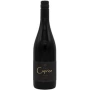 【限定】Tao Caprice Blanc 2024 750ml [白ワイン]