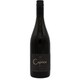 【限定】Tao Caprice Rouge 2024 750ml [赤ワイン]