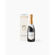 クラシックキュヴェマルチヴィンテージ 箱付 750ml [スパークリングワイン]