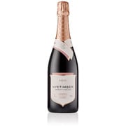 ロゼ マルチヴィンテージ 750ml [シャンパン]