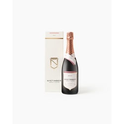 ロゼ マルチヴィンテージ 箱付 750ml [シャンパン]