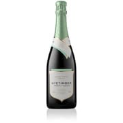 キュヴェシェリーマルチヴィンテージ 750ml [スパークリングワイン]