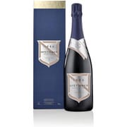 1086プレスティージ 白 750ml [スパークリングワイン]