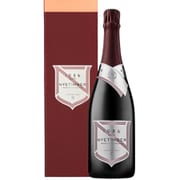 1086プレスティージキュヴェロゼ 750ml [シャンパン]