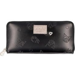 ヨドバシ.com - ナダヤ サンリオ 長財布 財布 クロミ sa87131