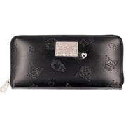 サンリオ 長財布 財布 クロミ sa87131 87131