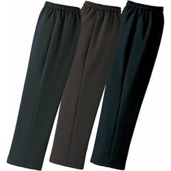 お父さんの年中重宝パンツ3色組 LLサイズ 股下70cm fr957792 957792013