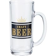 おもしろジョッキ ジョッキ クラフトビール alcoholjug2 SAN4253