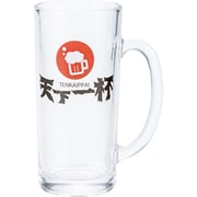 おもしろジョッキ ジョッキ 天下一杯 alcoholjug2 SAN4310