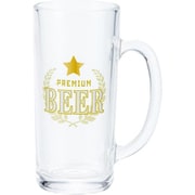 おもしろジョッキ ジョッキ プレミアムビール alcoholjug2 SAN4254