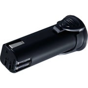 EZ8L0319FA [リチウムイオン電池パック 3.6V 1.9Ah]