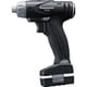 EZ7420F07W-B [充電ドリルドライバー 7.2V]