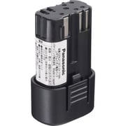 EZ8L0719FB [リチウムイオン電池パック 7.2V]
