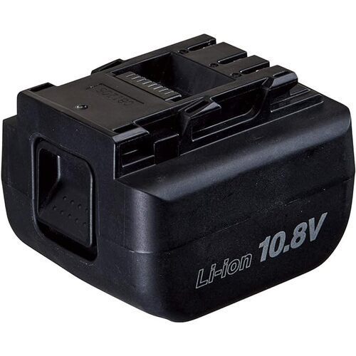 EYSB33 [電池パック 10.8V 3.8Ah]