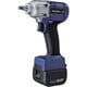 EYSLA2CS1 [充電インパクトレンチ 10.8V]