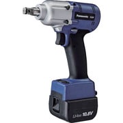 EYSLA3CS1 [充電インパクトレンチ 10.8V]