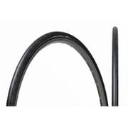F725-BT-B Break Through 700×25C 黒