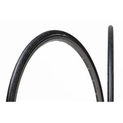 F728-BT-B Break Through 700×28C 黒