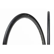 F728-BT-B Break Through 700×28C 黒