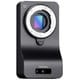 縦型動画向け レンズ交換式ライブカメラ マイクロフォーサーズ YoloCam S7