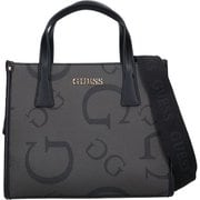 CG969222CA [トートバッグ]