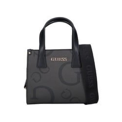ヨドバシ.com - GUESS ゲス CG969281CA [ミニトートバッグ] 通販