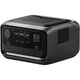 EFRIVER3PLUS-W-JP-CBOX [EcoFlow RIVER 3 Plus モバイルバッテリー搭載型ポータブル電源]