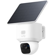 Anker Eufy SoloCam E30 T8171321