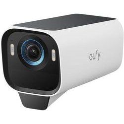 Anker Eufy eufyCam S3 増設用カメラ T81623W1