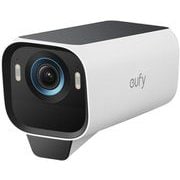 Anker Eufy eufyCam S3 増設用カメラ T81623W1