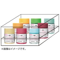 大幅値下げ中！【プラモ引退品】クレオス水性ホビーカラー全色