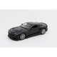 WE24130BK 1/24 アストンマーティン ヴァラー ブラック [ダイキャストミニカー]